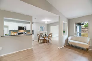 1906 Bosque Ln, Arlington, TX 76006 - Photo 5