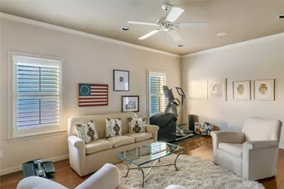 6911 Forest Glen Drive, Dallas, TX 75230 - Photo 21