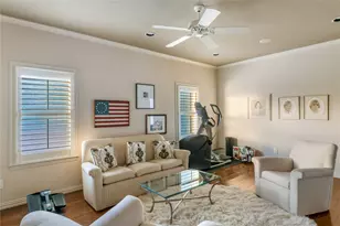 6911 Forest Glen Dr, Dallas, TX 75230 - Photo 21