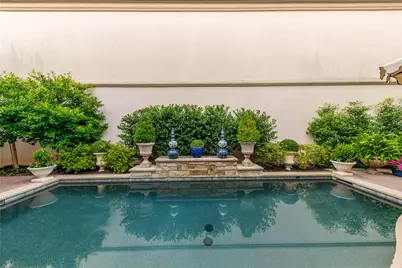 6911 Forest Glen Drive, Dallas, TX 75230 - Photo 27