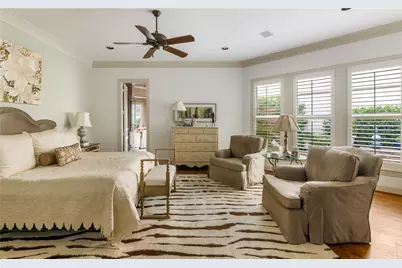 6911 Forest Glen Drive, Dallas, TX 75230 - Photo 15