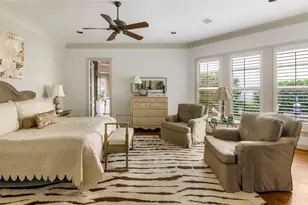 6911 Forest Glen Dr, Dallas, TX 75230 - Photo 15