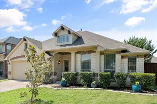 4206 Poppy Dr, Mansfield, TX 76063 - Photo 31