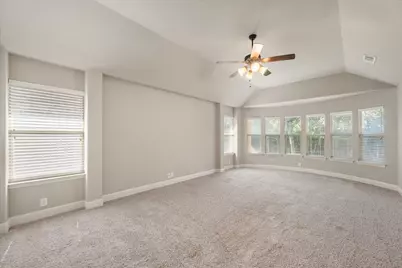 4206 Poppy Drive, Mansfield, TX 76063 - Photo 15