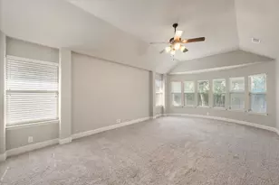 4206 Poppy Dr, Mansfield, TX 76063 - Photo 15