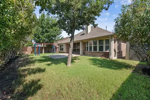 4206 Poppy Dr, Mansfield, TX 76063 - Photo 23