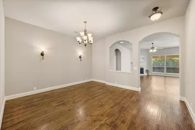 4206 Poppy Drive, Mansfield, TX 76063 - Photo 7