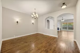 4206 Poppy Dr, Mansfield, TX 76063 - Photo 7