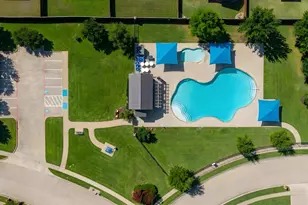 4206 Poppy Dr, Mansfield, TX 76063 - Photo 27