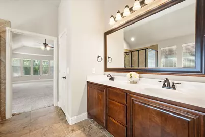 4206 Poppy Drive, Mansfield, TX 76063 - Photo 17