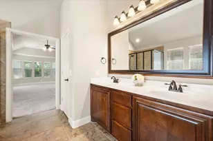 4206 Poppy Dr, Mansfield, TX 76063 - Photo 17