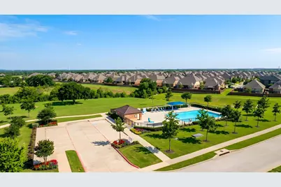 4206 Poppy Drive, Mansfield, TX 76063 - Photo 29