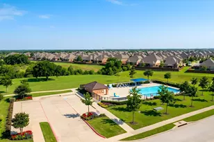 4206 Poppy Dr, Mansfield, TX 76063 - Photo 29