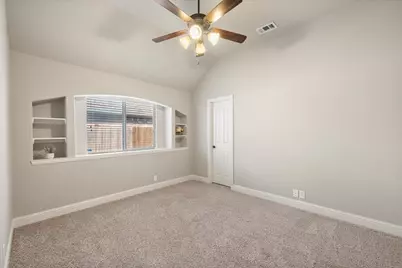 4206 Poppy Drive, Mansfield, TX 76063 - Photo 21