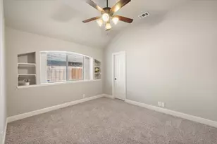 4206 Poppy Dr, Mansfield, TX 76063 - Photo 21