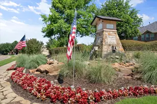 4206 Poppy Dr, Mansfield, TX 76063 - Photo 25