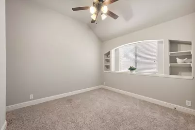 4206 Poppy Drive, Mansfield, TX 76063 - Photo 19