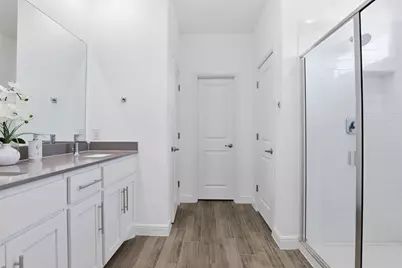 1241 Presidio Lane, Weatherford, TX 76087 - Photo 25