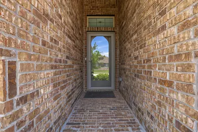 1241 Presidio Lane, Weatherford, TX 76087 - Photo 5