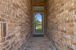 1241 Presidio Ln, Weatherford, TX 76087 - Photo 5