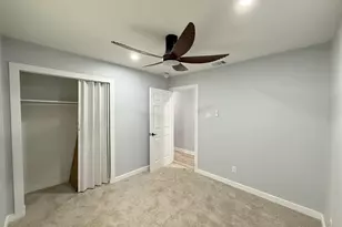 3910 Pocatello St, Irving, TX 75062 - Photo 23