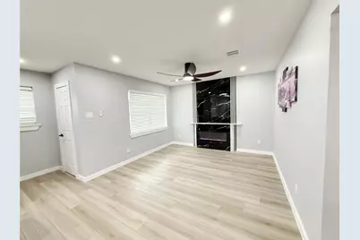 3910 Pocatello Street, Irving, TX 75062 - Photo 11