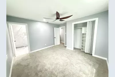 3910 Pocatello Street, Irving, TX 75062 - Photo 27