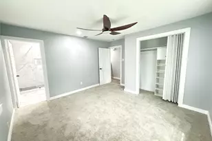 3910 Pocatello St, Irving, TX 75062 - Photo 27