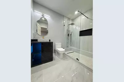 3910 Pocatello Street, Irving, TX 75062 - Photo 19