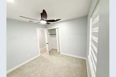 3910 Pocatello Street, Irving, TX 75062 - Photo 35