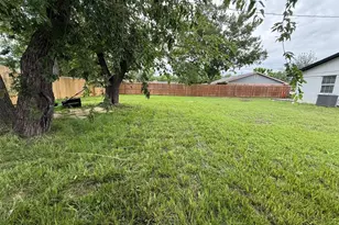 3910 Pocatello St, Irving, TX 75062 - Photo 39