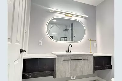 3910 Pocatello Street, Irving, TX 75062 - Photo 13