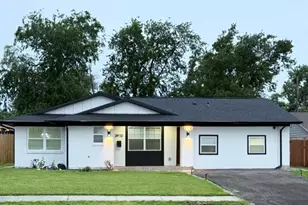 3910 Pocatello St, Irving, TX 75062 - Photo 1