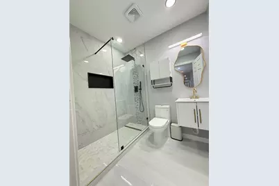 3910 Pocatello Street, Irving, TX 75062 - Photo 15