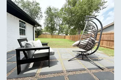 3910 Pocatello Street, Irving, TX 75062 - Photo 39