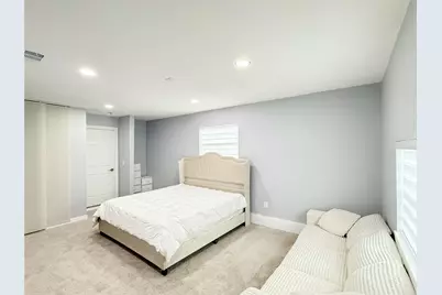 3910 Pocatello Street, Irving, TX 75062 - Photo 31
