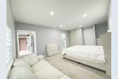 3910 Pocatello Street, Irving, TX 75062 - Photo 31
