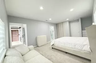 3910 Pocatello St, Irving, TX 75062 - Photo 31