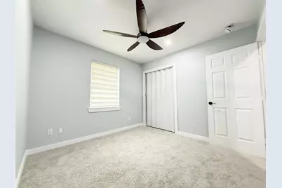 3910 Pocatello Street, Irving, TX 75062 - Photo 25