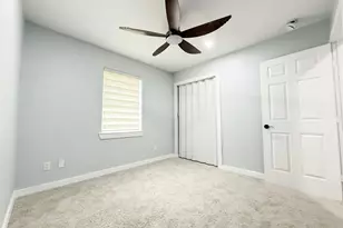 3910 Pocatello St, Irving, TX 75062 - Photo 25
