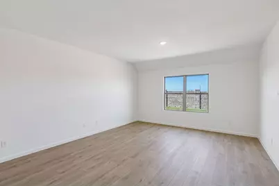 3927 Rose Hill Court, Denison, TX 75020 - Photo 9
