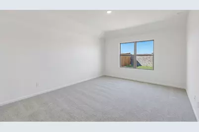 3927 Rose Hill Court, Denison, TX 75020 - Photo 13