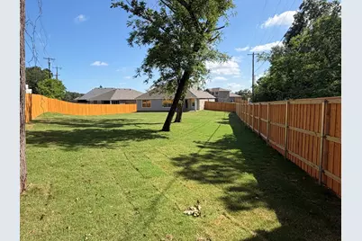 3927 Rose Hill Court, Denison, TX 75020 - Photo 23
