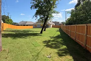 3927 Rose Hl Ct, Denison, TX 75020 - Photo 23