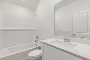 3927 Rose Hl Ct, Denison, TX 75020 - Photo 19