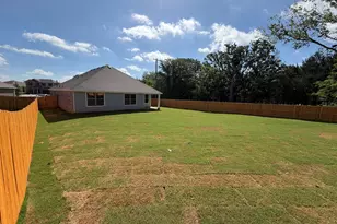 3927 Rose Hl Ct, Denison, TX 75020 - Photo 25