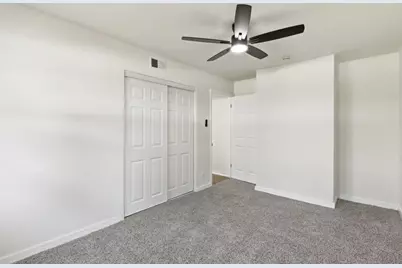 430 Terrace Drive, Richardson, TX 75081 - Photo 31