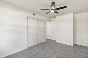 430 Terrace Dr, Richardson, TX 75081 - Photo 31