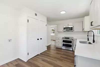430 Terrace Drive, Richardson, TX 75081 - Photo 15