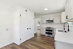 430 Terrace Dr, Richardson, TX 75081 - Photo 15